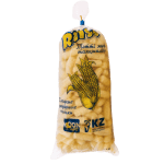 Sweet corn sticks «Ringo», 150 grams