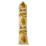 Sweet corn sticks «Ringo», 300 grams